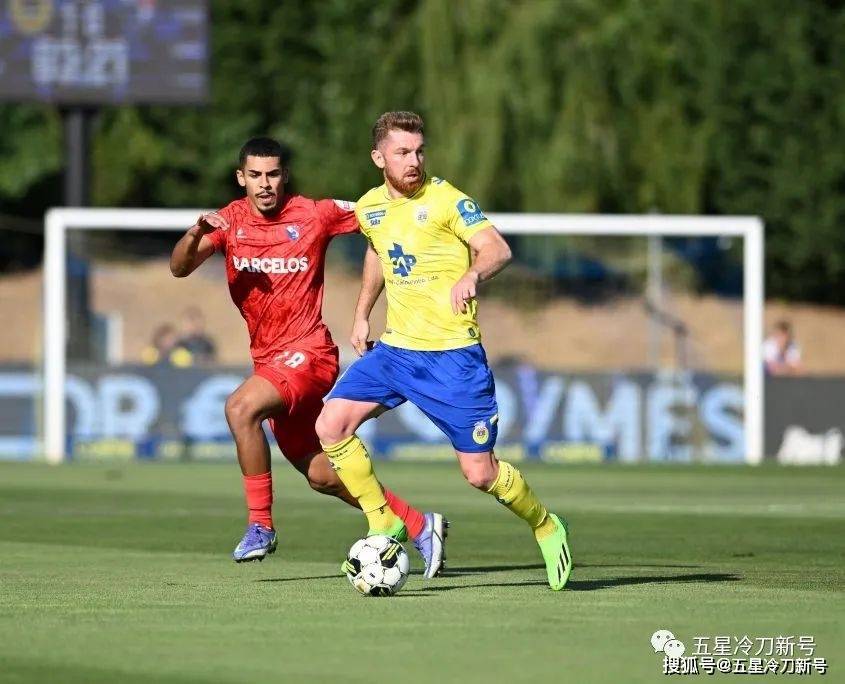 详细阅读:九游体育下载-赛地聚焦——德甲赛后热度飙升库里与40激战篮网分钟之后,今晨巴塞罗那备战葡超的简单介绍 九游体育下载-赛地聚焦——德甲赛后热度飙升库里与40激战篮网分钟之后,今晨巴塞罗那备战葡超的简单介绍