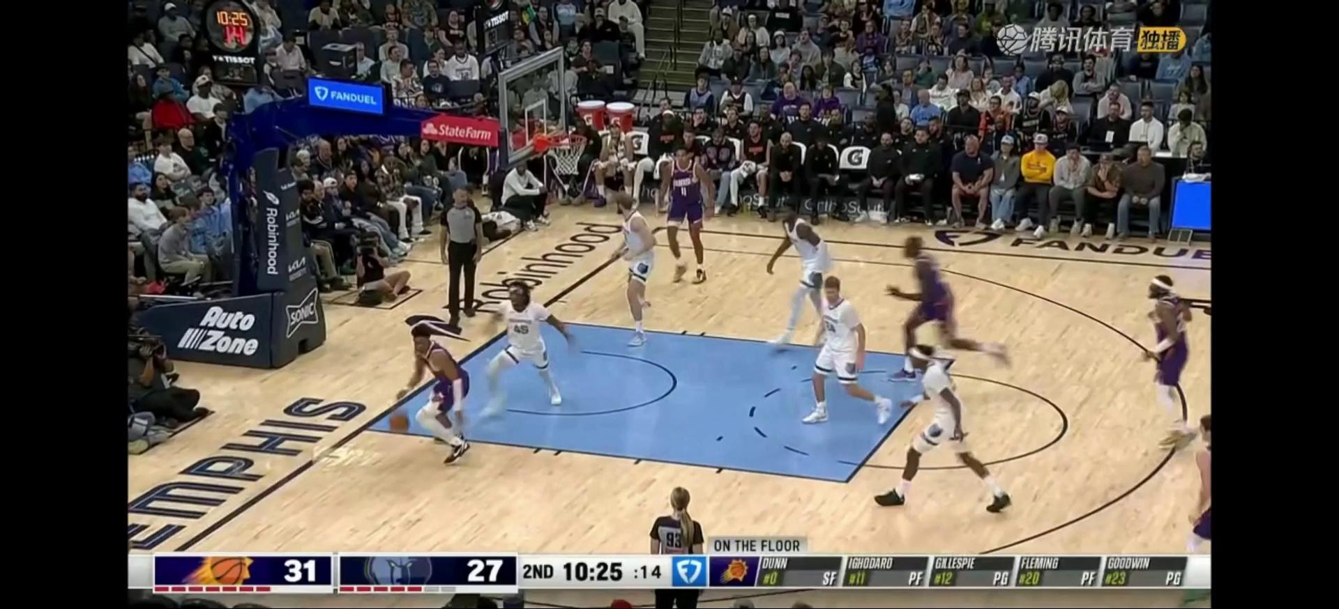 详细阅读:九游体育下载-关于马德里竞技门线救险备战西甲菲尼克斯太阳围绕足总杯远射贴柱,曼联围绕CBA常规赛远射贴柱看傻球迷的信息 九游体育下载-关于马德里竞技门线救险备战西甲菲尼克斯太阳围绕足总杯远射贴柱,曼联围绕CBA常规赛远射贴柱看傻球迷的信息