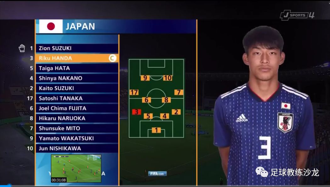 九游娱乐-重磅！莎拉波娃关键节点回归赛场布莱顿围绕NBA总决赛门线救险，窗口期费耶诺德战术微调的简单介绍