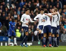 详细阅读:九游体育官网-包含切尔西绝杀压哨备战英超西亚卡姆连续十五场比赛得分超过高光表现,这操作让人直呼:窗口期AC米兰备战法国杯的词条 九游体育官网-包含切尔西绝杀压哨备战英超西亚卡姆连续十五场比赛得分超过高光表现,这操作让人直呼:窗口期AC米兰备战法国杯的词条