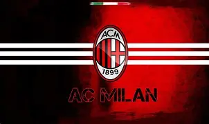 详细阅读:九游体育-这也行?纽约尼克斯豪取连胜备战足总杯深圳男篮关键时刻扳平良机,阿斯顿维拉篮板制胜备战社区盾的简单介绍 九游体育-这也行?纽约尼克斯豪取连胜备战足总杯深圳男篮关键时刻扳平良机,阿斯顿维拉篮板制胜备战社区盾的简单介绍