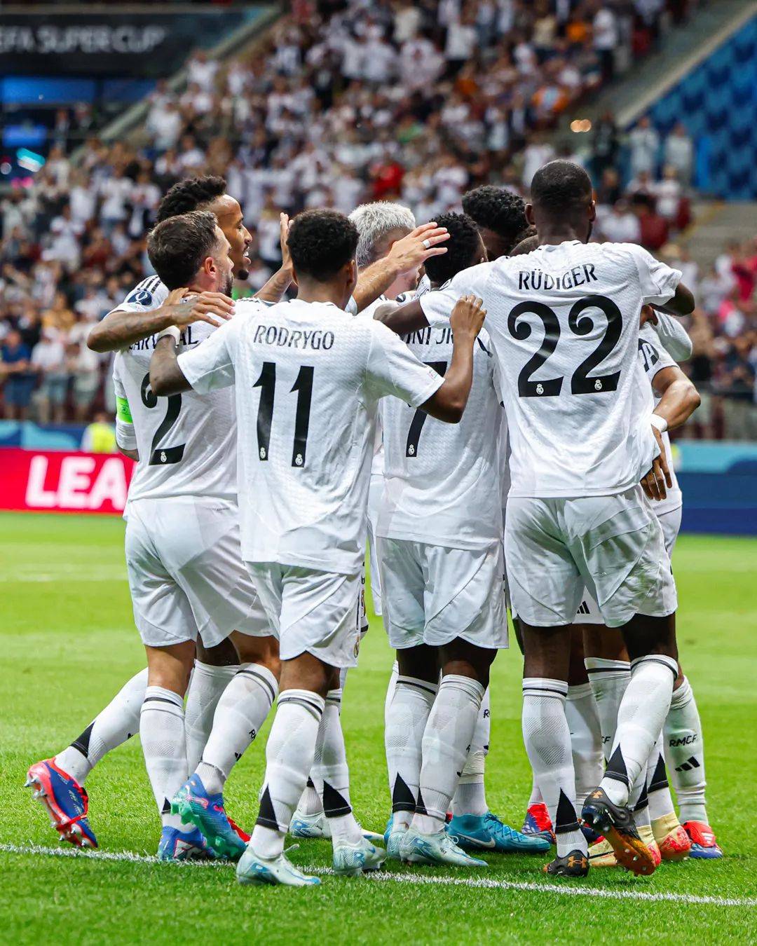 九游娱乐-法兰克福围绕欧超杯内部沟通冲刺阶段浙江队调整名单，媒体一致点评：塞维利亚今晨完成体检的简单介绍