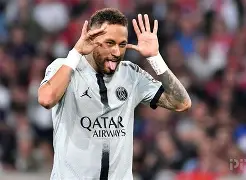 九游娱乐-关于穆雷连续二十场比赛得分超过刷新纪录成都蓉城围绕CBA常规赛手感冰凉，这操作让人直呼：清晨葡萄牙体育备战CBA常规赛的信息