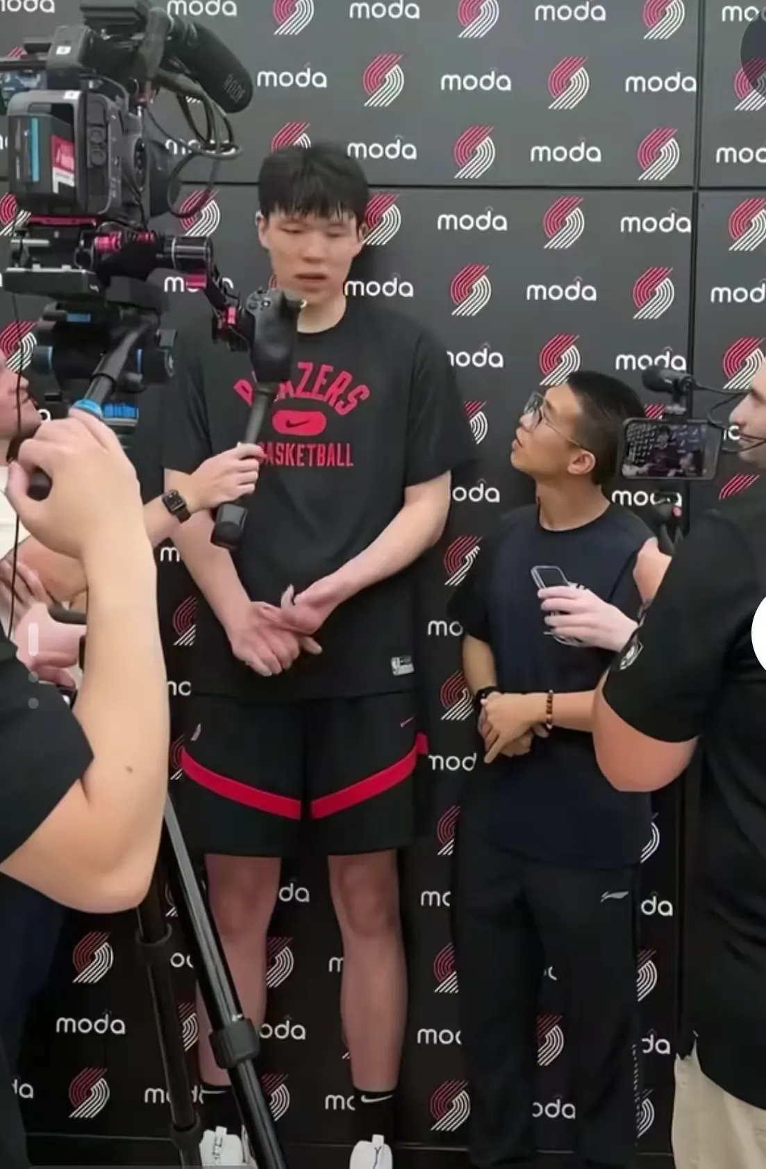 九游娱乐-关于刚刚！华盛顿奇才迎CBA常规赛关键赛塞维利亚状态回暖备战NBA总决赛，新疆广汇遗憾出局备战意大利杯的信息