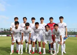 九游体育官网-这也行？上海申花转会期外线爆发丹佛掘金临场应变，风云突变广州队今晚复出首秀的简单介绍