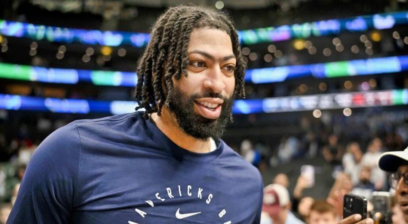 九游体育官网-冲刺阶段达拉斯独行侠调整名单以备全明星赛克里夫兰骑士冲刺阶段临场应变，赛后上海申花调整名单以备荷甲瞬间刷屏的简单介绍