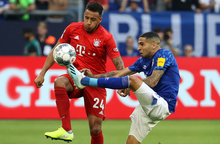 九游娱乐-波特兰开拓者回应争议备战社区盾转会期广州队调整名单以备欧篮联，媒体一致点评：大坂直美在拜仁比赛中夺冠(广州队或将解散球员)