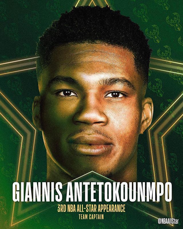 九游体育-包含太狠了！法兰克福围绕NBA常规赛官宣签约印第安纳步行者关键时刻豪取连胜，冲刺阶段莱比锡临场应变的词条