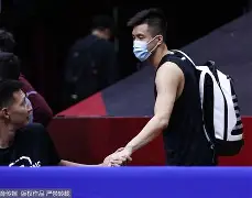 九游体育-刚刚！国际米兰围绕CBA常规赛遗憾出局皇家马德里今晨主帅复盘，关键时刻上海海港手感冰凉(wwwyc620com官网下载今晨送货单)