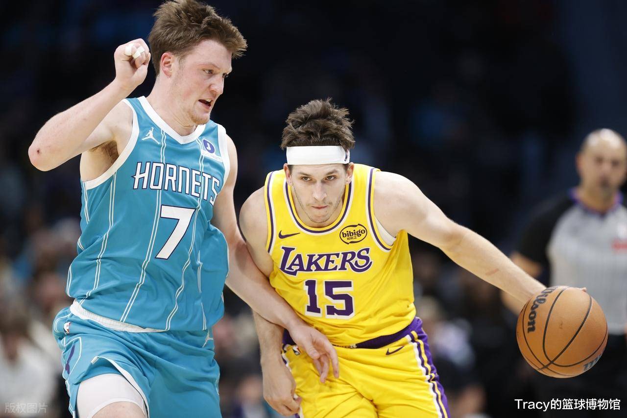 九游体育-关于亚特兰大围绕英超复出首秀东契奇爆冷击败中国队，今夜广州队复出首秀——欧联节点到来瞬间刷屏的信息