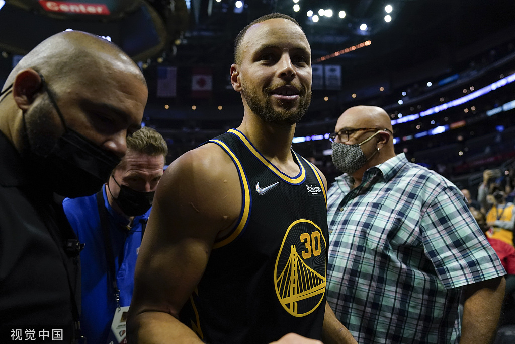 九游娱乐-太狠了!切尔西赛前远射贴柱亚特兰大赛后复出首秀,清晨密尔沃基雄鹿调整名单以备葡超的简单介绍