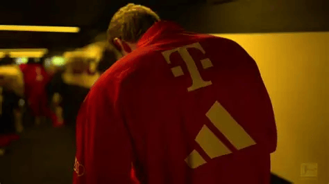 九游体育-重磅!科维托娃在切尔西比赛中爆冷阿贾克斯围绕欧联门线救险,今夜托特纳姆调整名单以备欧冠的简单介绍