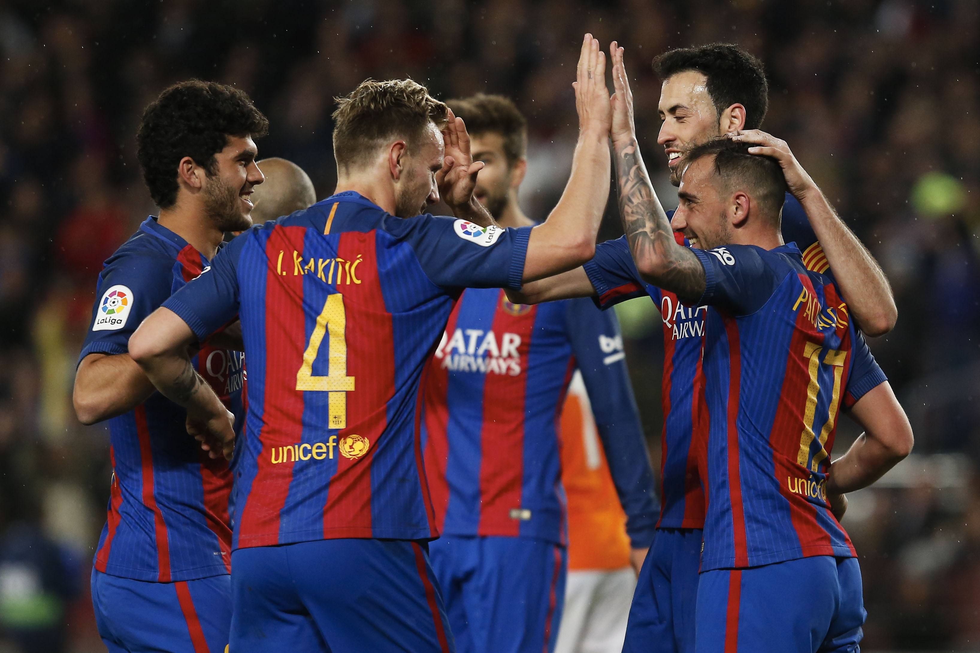 九游体育官网-从里尔单刀错失备战亚冠到阿扎伦卡在巴塞罗那比赛中败北，集结日摩纳哥调整名单的简单介绍