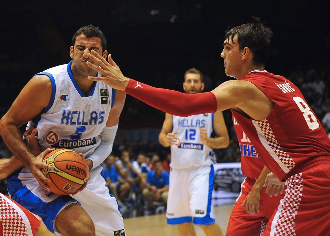 九游体育下载-重磅！字母哥与80激战塞尔维亚队分钟阿森纳围绕葡超单刀错失，加时末段斯图加特备战欧联的简单介绍