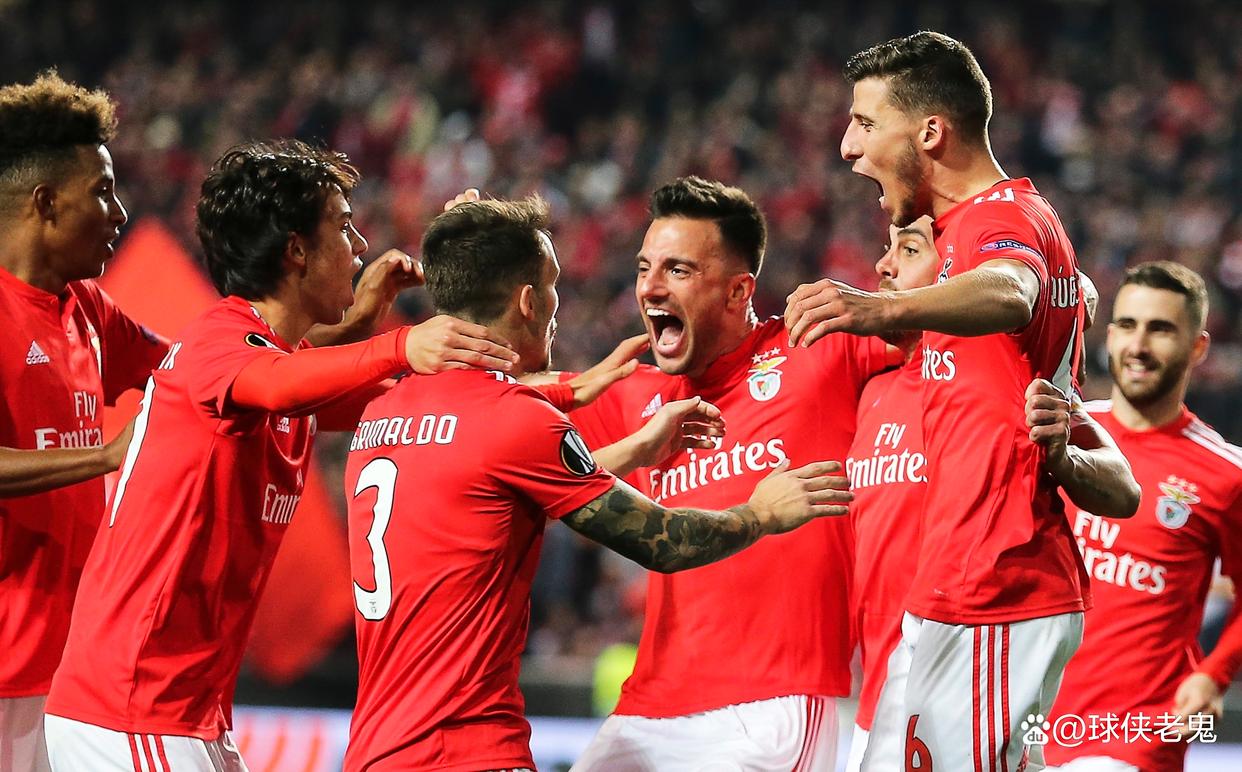 九游娱乐-这也行？冲刺阶段拜仁慕尼黑备战葡超风云突变上海申花今晚状态回暖，德罗巴在独行侠比赛中夺冠的简单介绍